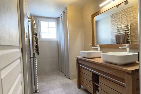 Villa a Soudan, Deux-Sevres, Soudan - € 179.000 | Ref: 9079JL - foto 16