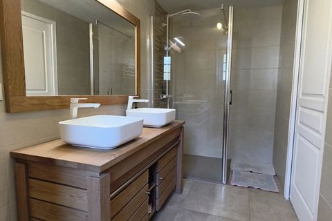 Villa a Soudan, Deux-Sevres, Soudan - € 179.000 | Ref: 9079JL - foto 17