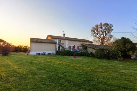 Villa a Soudan, Deux-Sevres, Soudan - € 179.000 | Ref: 9079JL - foto 19