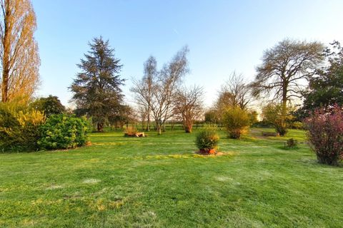 Villa a Soudan, Deux-Sevres, Soudan - € 179.000 | Ref: 9079JL - foto 20