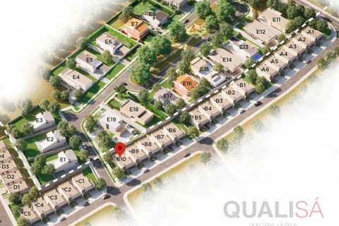 Villa a Braga, Braga, Braga - € 600.000 | Ref: 1538_6 - foto 2