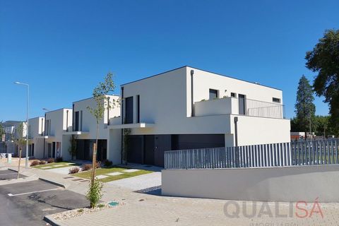 Villa a Braga, Braga, Braga - € 600.000 | Ref: 1538_6 - foto 3