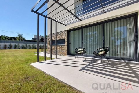 Villa a Braga, Braga, Braga - € 600.000 | Ref: 1538_6 - foto 4