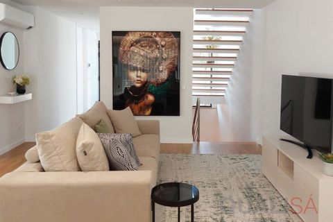 Villa a Braga, Braga, Braga - € 600.000 | Ref: 1538_6 - foto 6