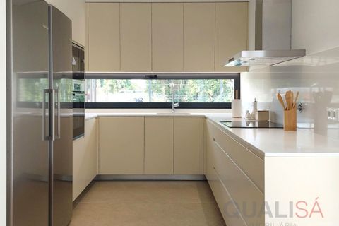 Villa a Braga, Braga, Braga - € 600.000 | Ref: 1538_6 - foto 7