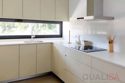 Villa a Braga, Braga, Braga - € 600.000 | Ref: 1538_6 - foto 8