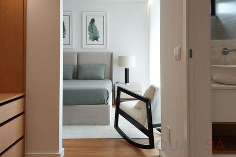 Villa a Braga, Braga, Braga - € 600.000 | Ref: 1538_6 - foto 11