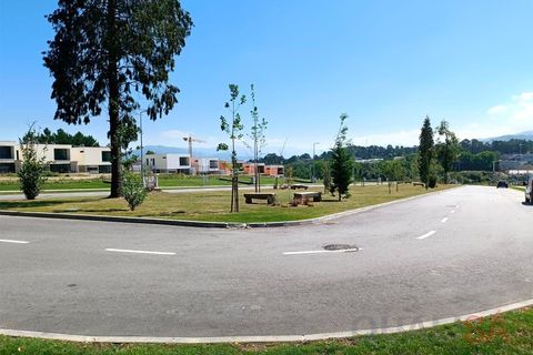 Villa a Braga, Braga, Braga - € 600.000 | Ref: 1538_6 - foto 13