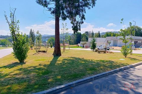 Villa a Braga, Braga, Braga - € 600.000 | Ref: 1538_6 - foto 15