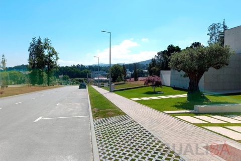 Villa a Braga, Braga, Braga - € 600.000 | Ref: 1538_6 - foto 17