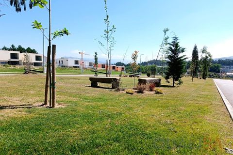 Villa a Braga, Braga, Braga - € 600.000 | Ref: 1538_6 - foto 18