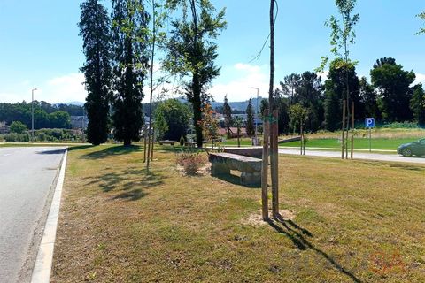 Villa a Braga, Braga, Braga - € 600.000 | Ref: 1538_6 - foto 19