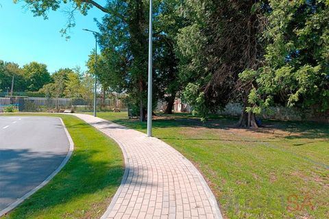 Villa a Braga, Braga, Braga - € 600.000 | Ref: 1538_6 - foto 20