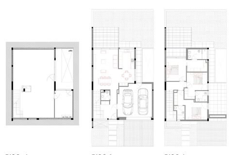 Villa a Braga, Braga, Braga - € 600.000 | Ref: 1538_6 - foto 26