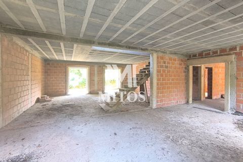 Villa i Ponte de Lima, Viana do Castelo, Ponte de Lima - € 398.000 | Ref: D388 - foto 2