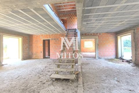Villa i Ponte de Lima, Viana do Castelo, Ponte de Lima - € 398.000 | Ref: D388 - foto 3