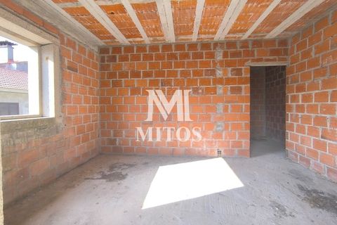 Villa i Ponte de Lima, Viana do Castelo, Ponte de Lima - € 398.000 | Ref: D388 - foto 4