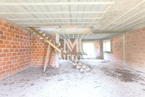 Villa i Ponte de Lima, Viana do Castelo, Ponte de Lima - € 398.000 | Ref: D388 - foto 5