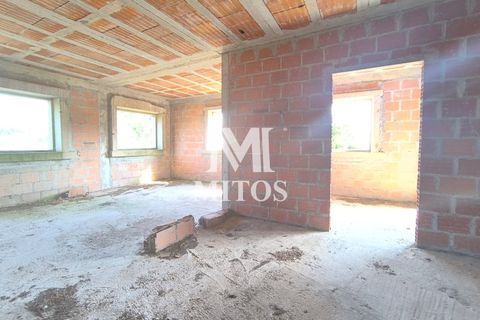 Villa i Ponte de Lima, Viana do Castelo, Ponte de Lima - € 398.000 | Ref: D388 - foto 6