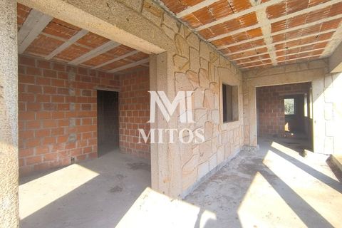 Villa i Ponte de Lima, Viana do Castelo, Ponte de Lima - € 398.000 | Ref: D388 - foto 8