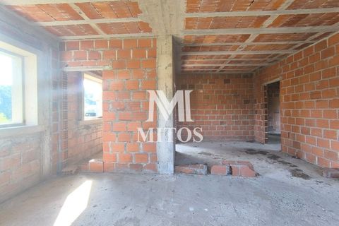 Villa i Ponte de Lima, Viana do Castelo, Ponte de Lima - € 398.000 | Ref: D388 - foto 9