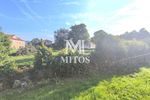 Villa i Ponte de Lima, Viana do Castelo, Ponte de Lima - € 398.000 | Ref: D388 - foto 10