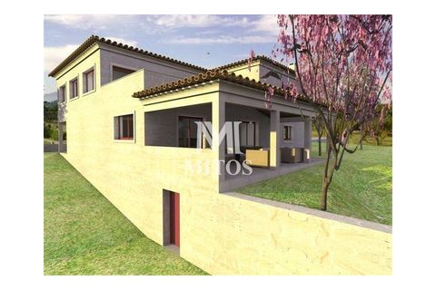 Villa i Ponte de Lima, Viana do Castelo, Ponte de Lima - € 398.000 | Ref: D388 - foto 16