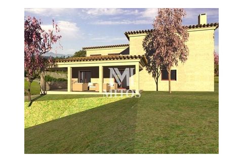 Villa i Ponte de Lima, Viana do Castelo, Ponte de Lima - € 398.000 | Ref: D388 - foto 17