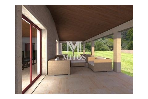 Villa i Ponte de Lima, Viana do Castelo, Ponte de Lima - € 398.000 | Ref: D388 - foto 18