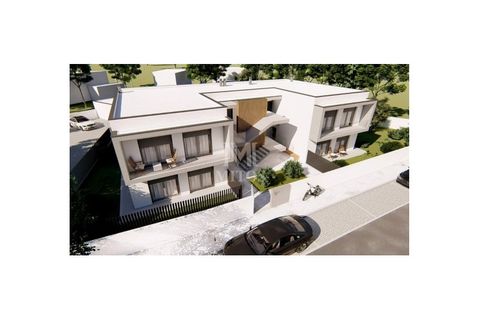 Lejlighed i Viana do Castelo, Viana do Castelo, Viana do Castelo - € 280.000 | Ref: M301 - foto 2