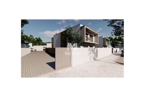 Lejlighed i Viana do Castelo, Viana do Castelo, Viana do Castelo - € 280.000 | Ref: M301 - foto 3