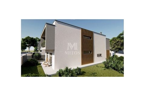 Lejlighed i Viana do Castelo, Viana do Castelo, Viana do Castelo - € 280.000 | Ref: M301 - foto 4