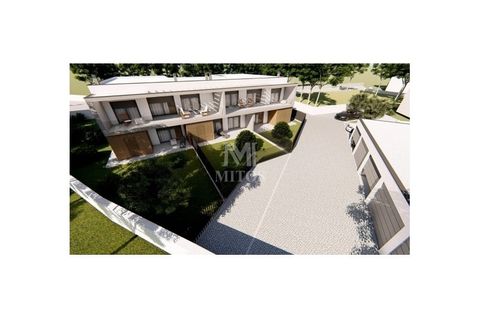 Lejlighed i Viana do Castelo, Viana do Castelo, Viana do Castelo - € 280.000 | Ref: M301 - foto 5