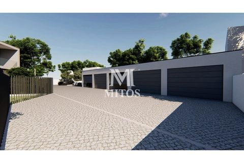 Lejlighed i Viana do Castelo, Viana do Castelo, Viana do Castelo - € 280.000 | Ref: M301 - foto 6