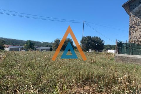 Terra a Arrifana, Aveiro, Arrifana - € 85.000 | Ref: TER_1703 - foto 2