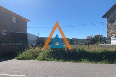 Terra a Arrifana, Aveiro, Arrifana - € 85.000 | Ref: TER_1703 - foto 3