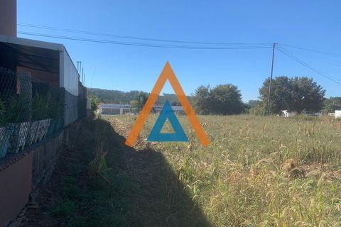 Terra a Arrifana, Aveiro, Arrifana - € 85.000 | Ref: TER_1703 - foto 4