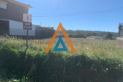 Terra a Arrifana, Aveiro, Arrifana - € 85.000 | Ref: TER_1703 - foto 5