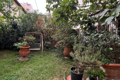 Villa i Florence, Florence, Florence - € 600.000 | Ref: SANJACOPINO - foto 7