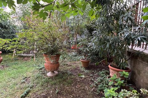 Villa i Florence, Florence, Florence - € 600.000 | Ref: SANJACOPINO - foto 8