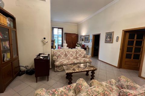 Villa i Florence, Florence, Florence - € 600.000 | Ref: SANJACOPINO - foto 9