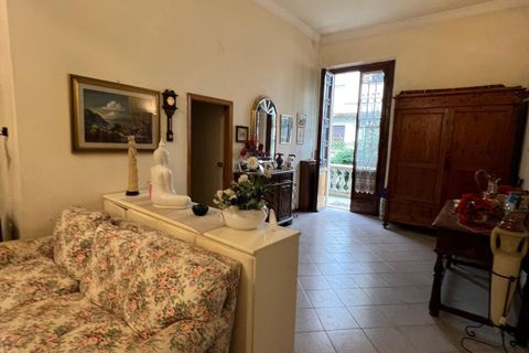 Villa i Florence, Florence, Florence - € 600.000 | Ref: SANJACOPINO - foto 10