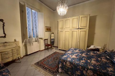 Villa i Florence, Florence, Florence - € 600.000 | Ref: SANJACOPINO - foto 11