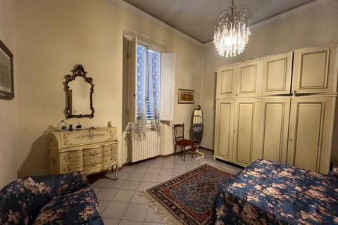 Villa i Florence, Florence, Florence - € 600.000 | Ref: SANJACOPINO - foto 12