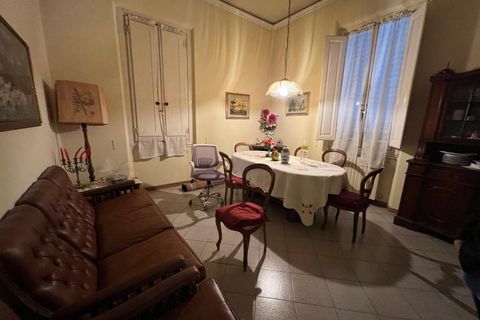 Villa i Florence, Florence, Florence - € 600.000 | Ref: SANJACOPINO - foto 13