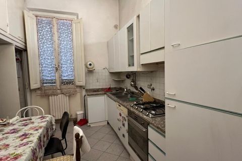 Villa i Florence, Florence, Florence - € 600.000 | Ref: SANJACOPINO - foto 14