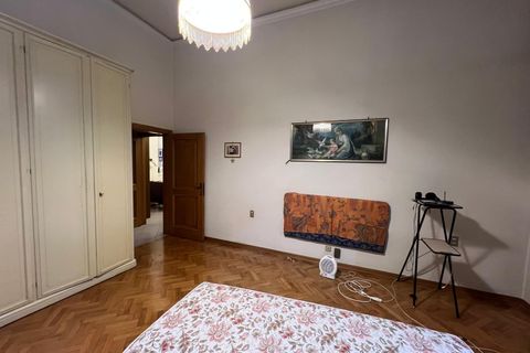 Villa i Florence, Florence, Florence - € 600.000 | Ref: SANJACOPINO - foto 15