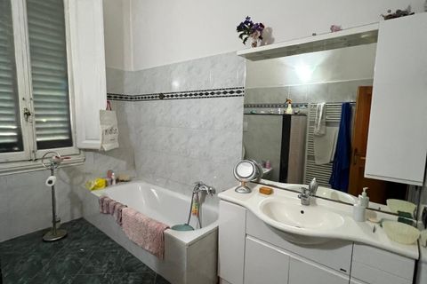 Villa i Florence, Florence, Florence - € 600.000 | Ref: SANJACOPINO - foto 16