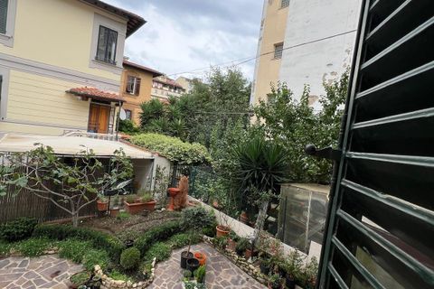 Villa i Florence, Florence, Florence - € 600.000 | Ref: SANJACOPINO - foto 2