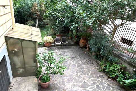 Villa i Florence, Florence, Florence - € 600.000 | Ref: SANJACOPINO - foto 3